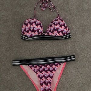 Victoria's Secret Bikini